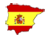 ÁREA URBANA REHABILITACIONES - Espanol