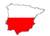 ÁREA URBANA REHABILITACIONES - Polski